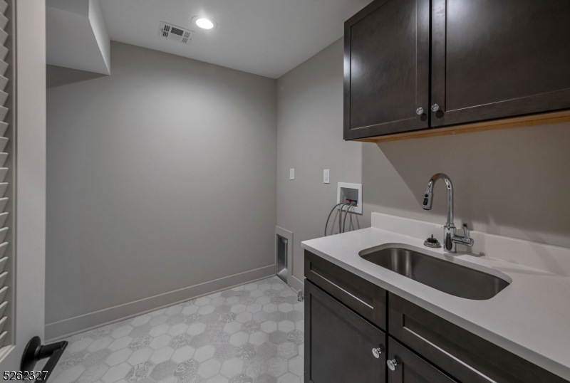 Briarwood - Residential