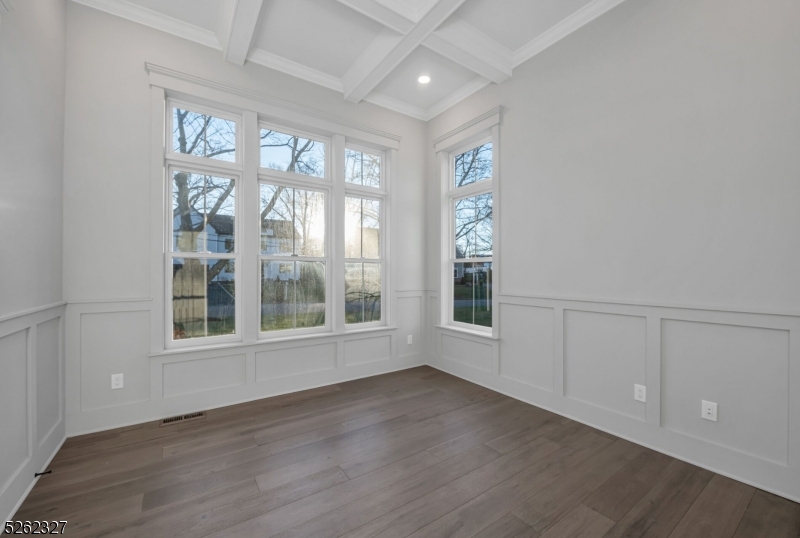 Briarwood - Residential