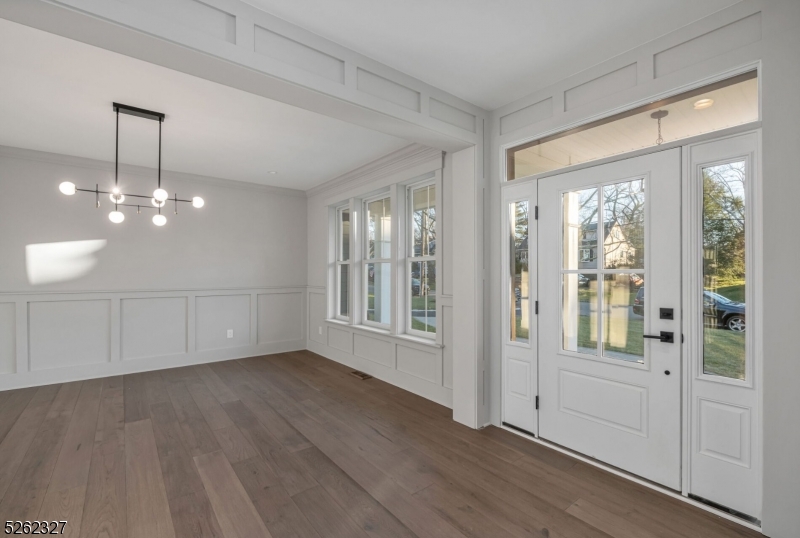 Briarwood - Residential