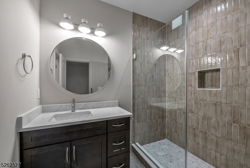 Briarwood - Residential