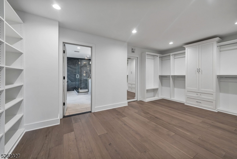 Briarwood - Residential