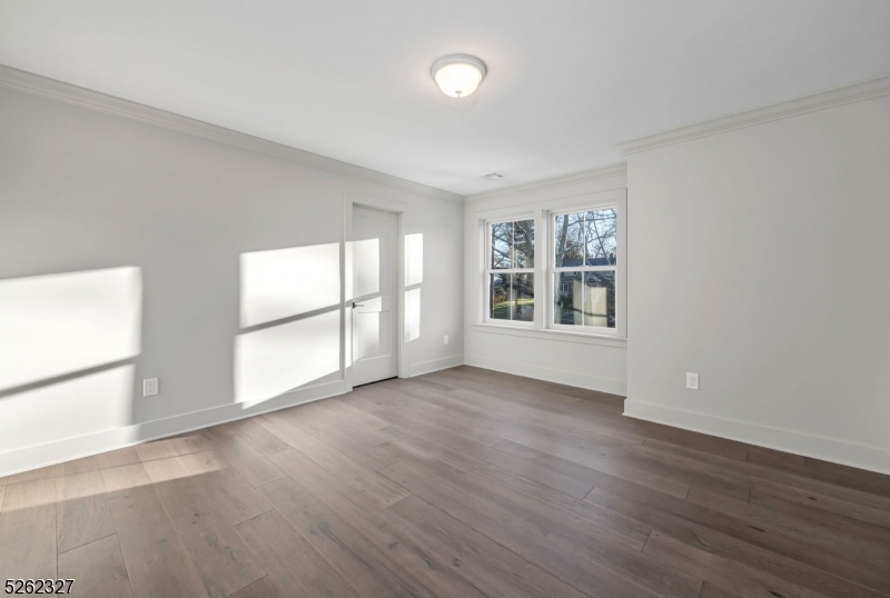 Briarwood - Residential