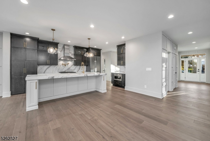 Briarwood - Residential