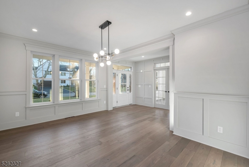 Briarwood - Residential