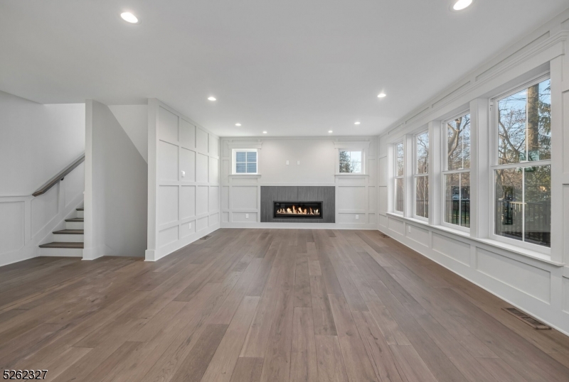 Briarwood - Residential