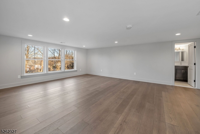 Briarwood - Residential