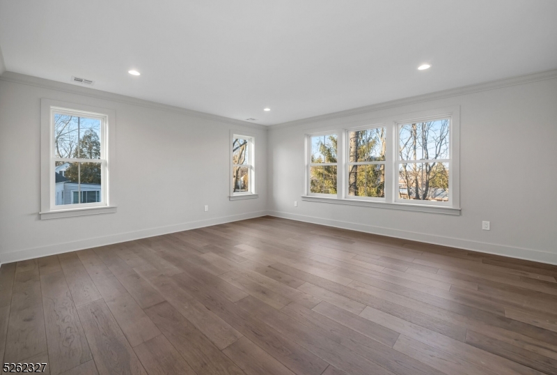 Briarwood - Residential