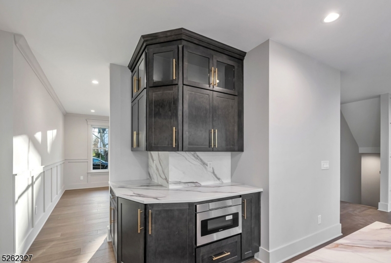 Briarwood - Residential