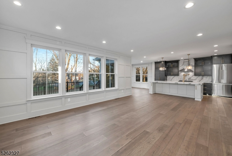 Briarwood - Residential