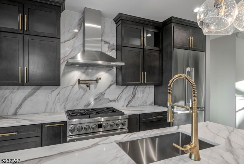 Briarwood - Residential