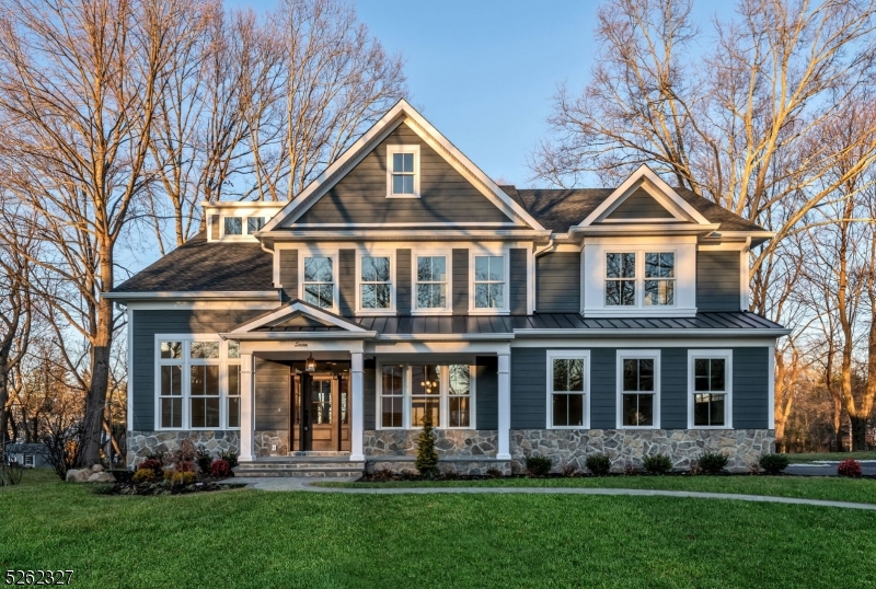 Briarwood - Residential