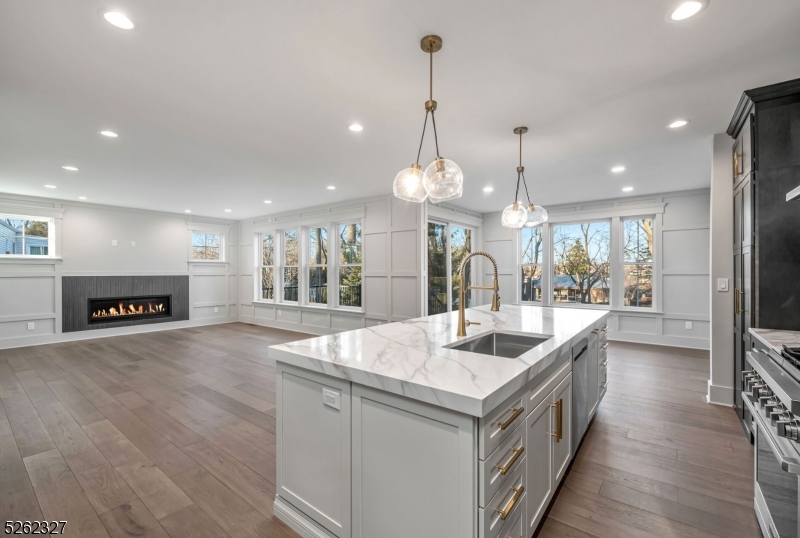 Briarwood - Residential