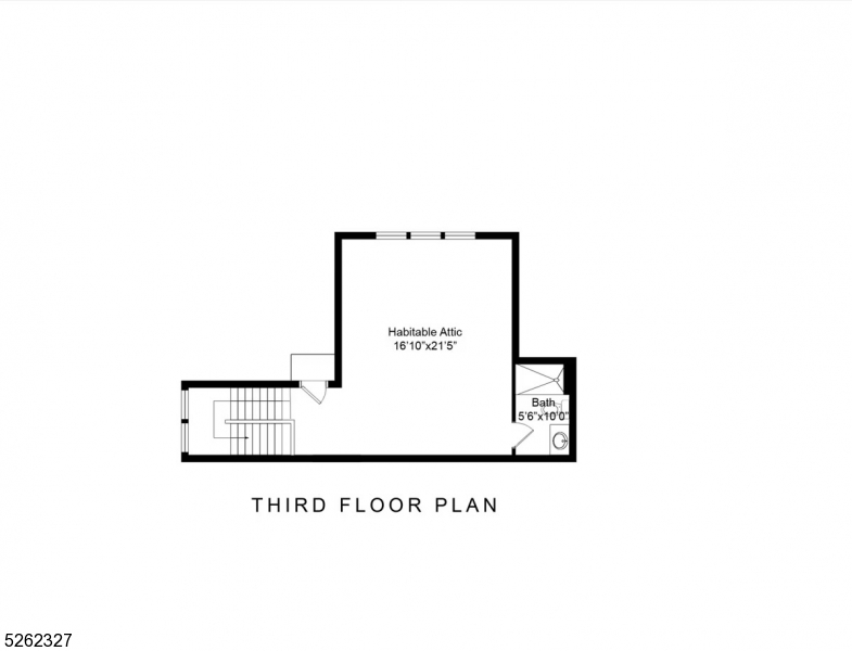 Briarwood - Residential