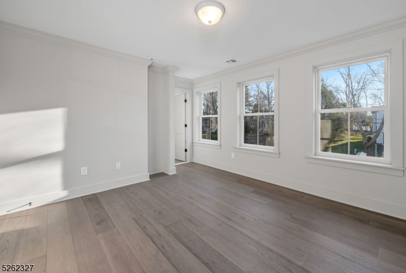 Briarwood - Residential