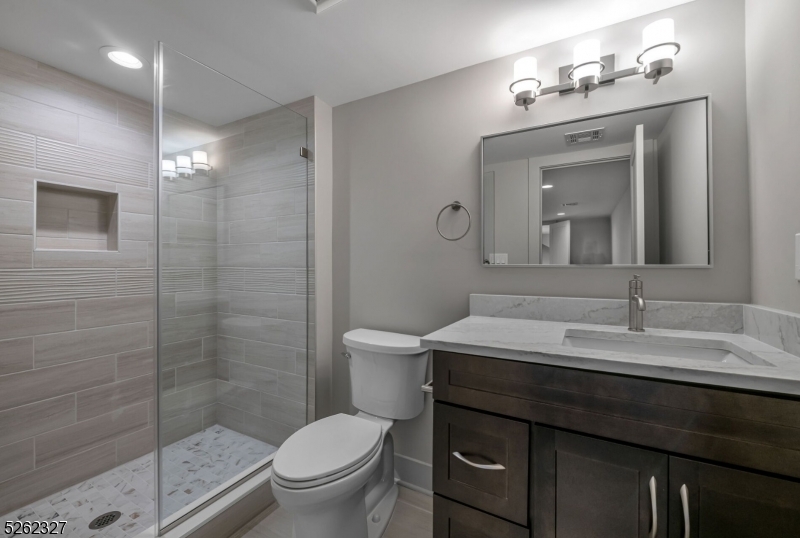 Briarwood - Residential