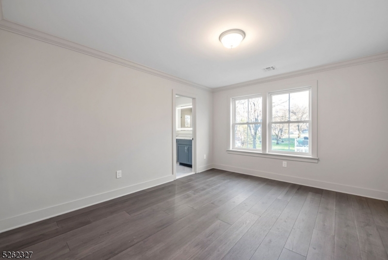 Briarwood - Residential