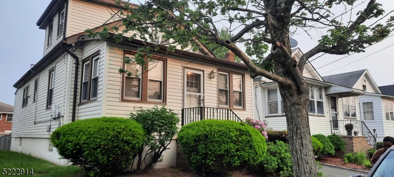 17 Creston Ave, Union Twp., NJ 07083 - #: 3845573