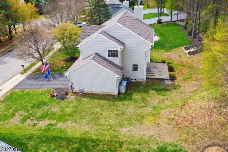 Country Oaks - Residential