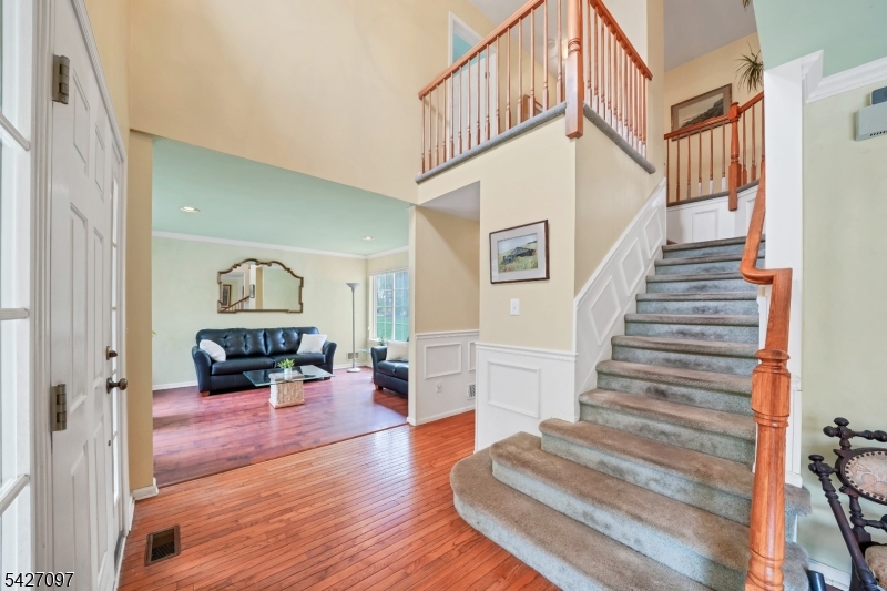 Country Oaks - Residential