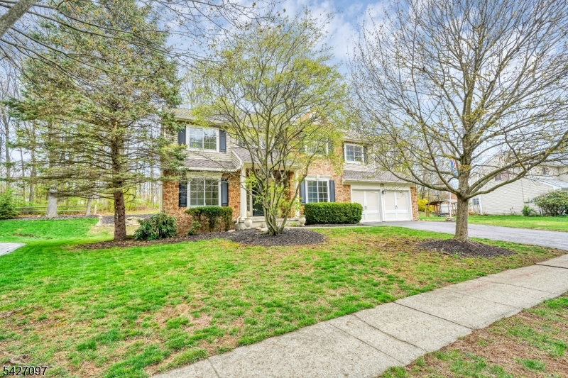 Country Oaks - Residential