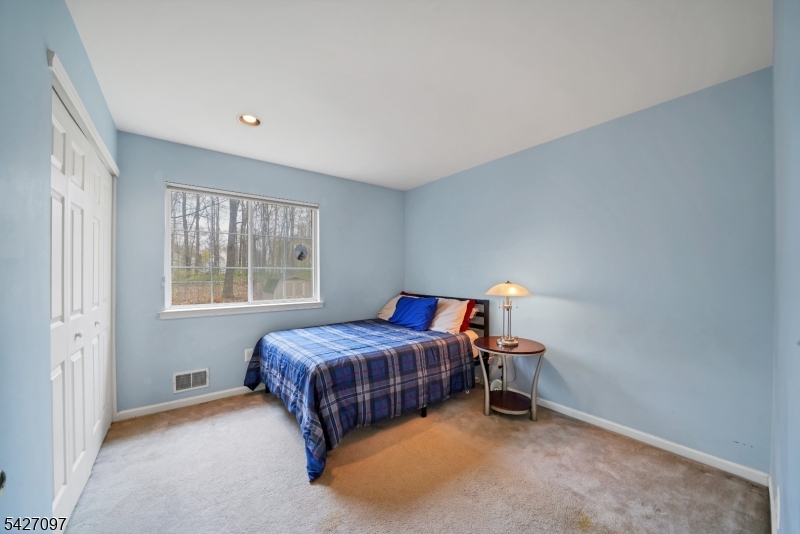 Country Oaks - Residential