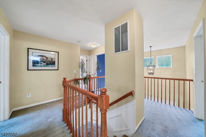 Country Oaks - Residential