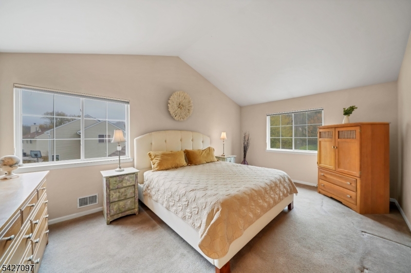 Country Oaks - Residential