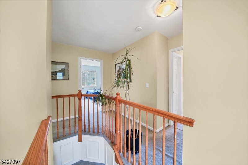 Country Oaks - Residential
