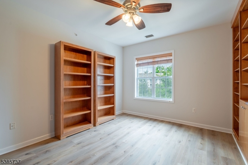 Somerset Run - Residential