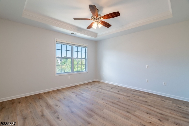 Somerset Run - Residential