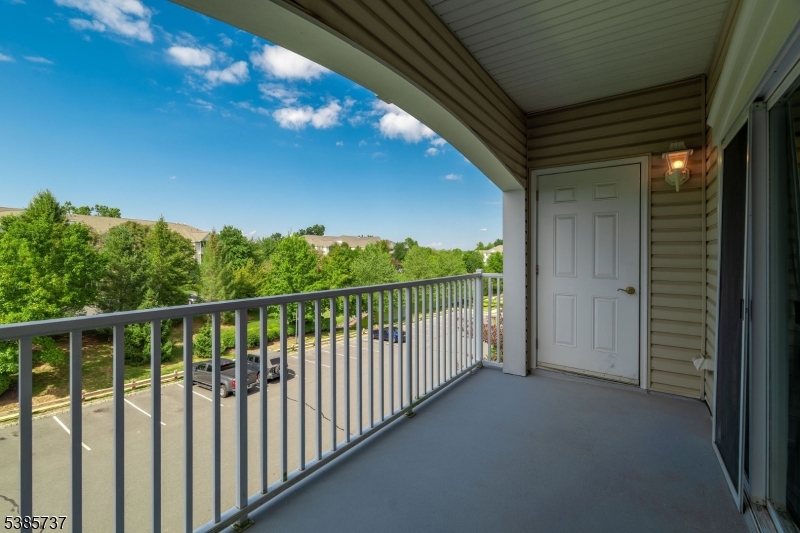 Somerset Run - Residential