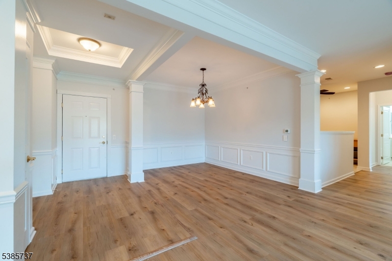 Somerset Run - Residential