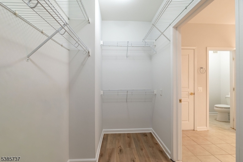 Somerset Run - Residential