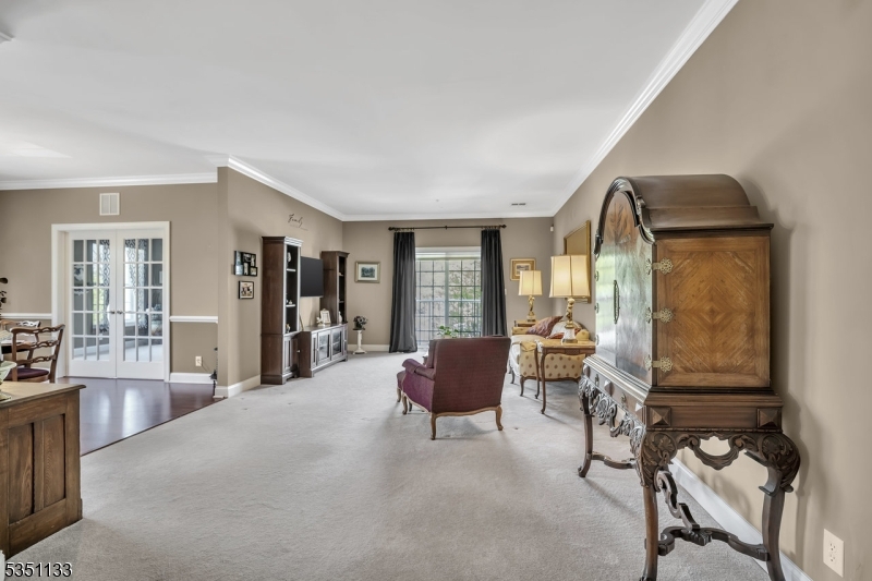 111 N Branch River Rd Condo 111