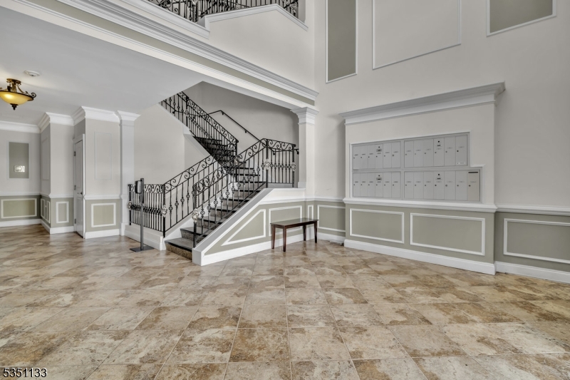 111 N Branch River Rd Condo 111