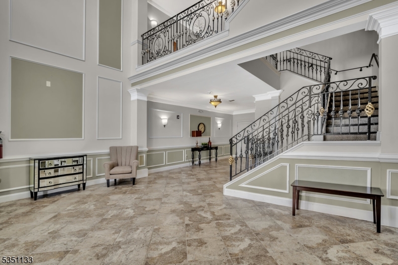 111 N Branch River Rd Condo 111