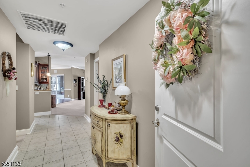111 N Branch River Rd Condo 111