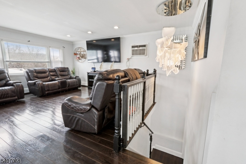 White Meadow Lake - Residential