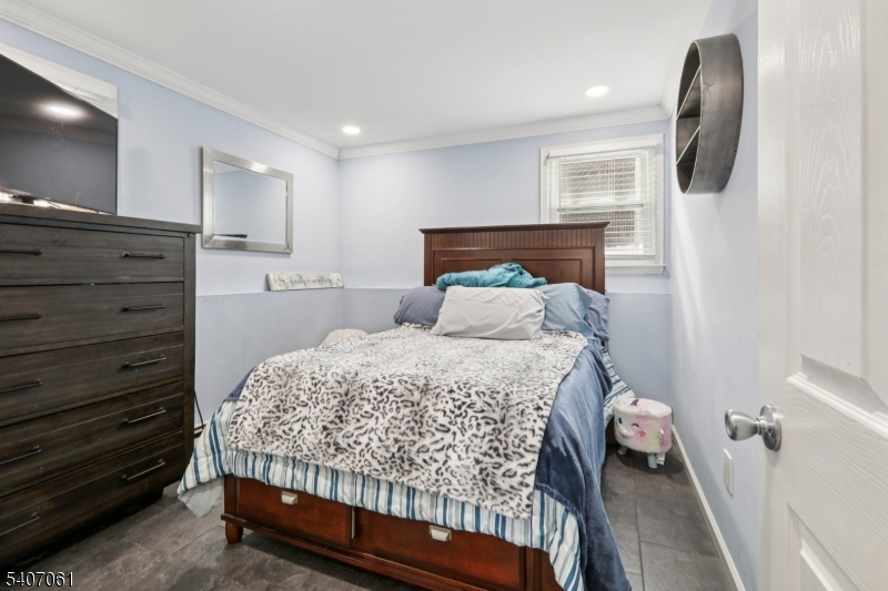 White Meadow Lake - Residential