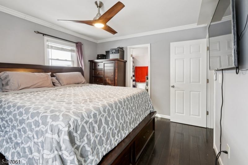 White Meadow Lake - Residential