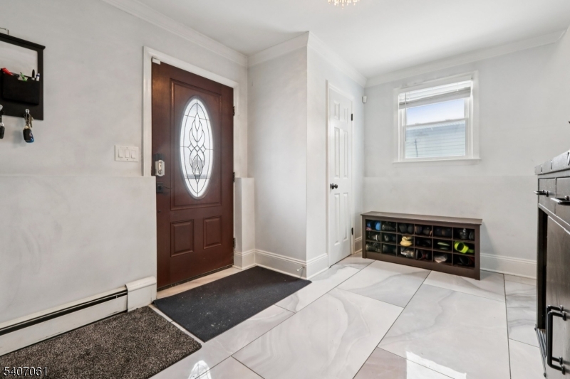 White Meadow Lake - Residential