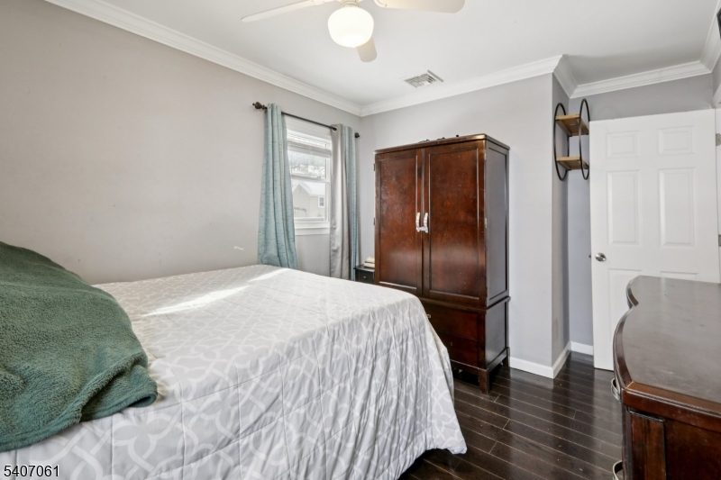 White Meadow Lake - Residential