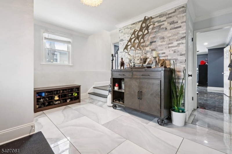 White Meadow Lake - Residential