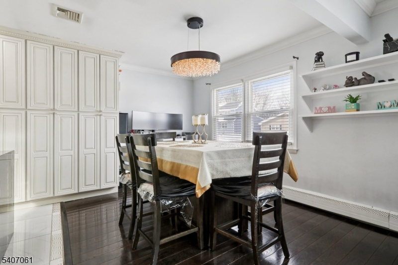 White Meadow Lake - Residential