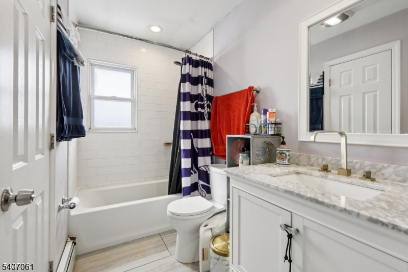 White Meadow Lake - Residential