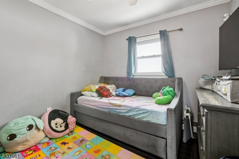 White Meadow Lake - Residential