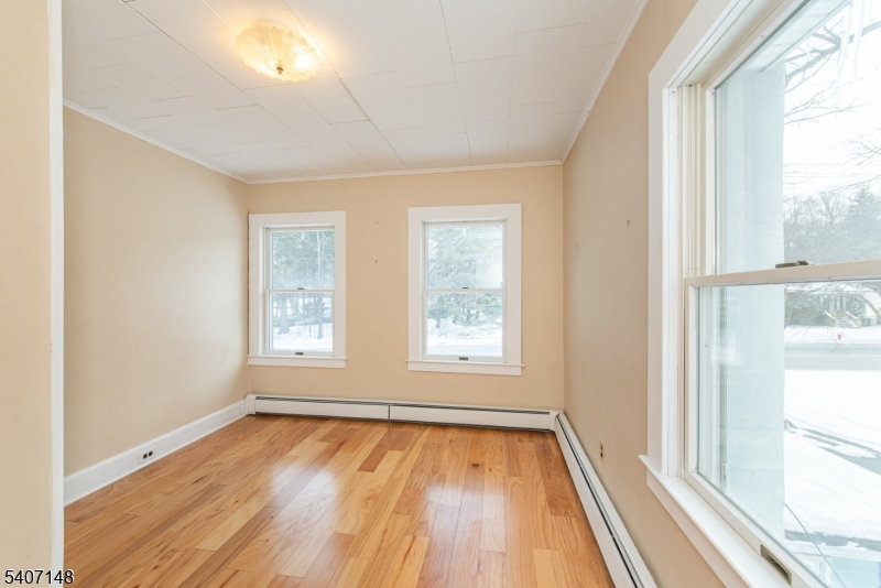 Fardale Section - Residential