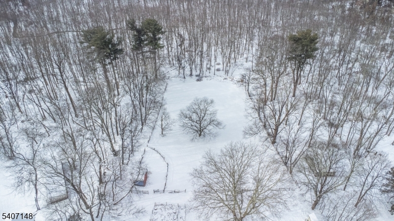 Fardale Section - Residential