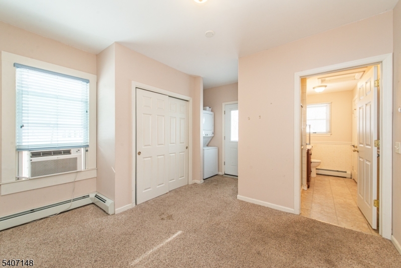 Fardale Section - Residential