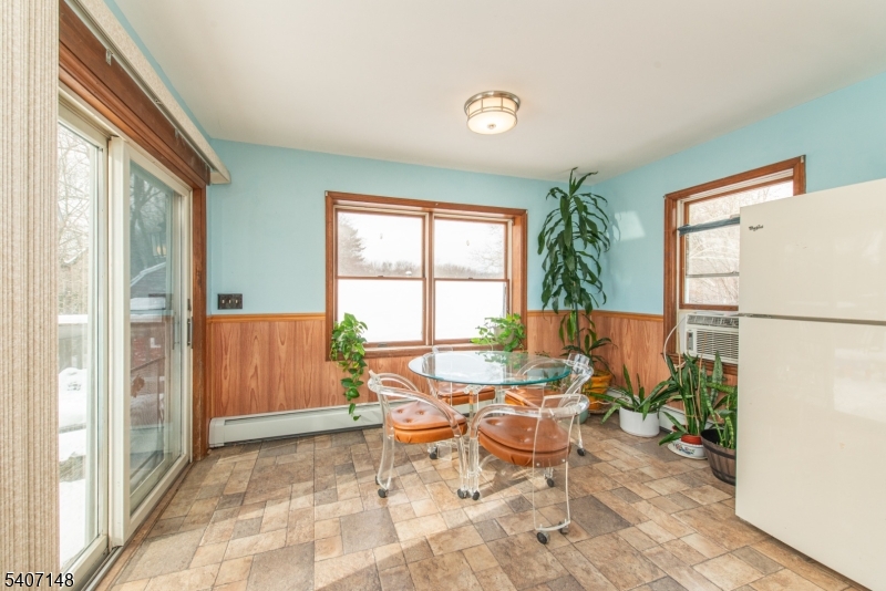 Fardale Section - Residential